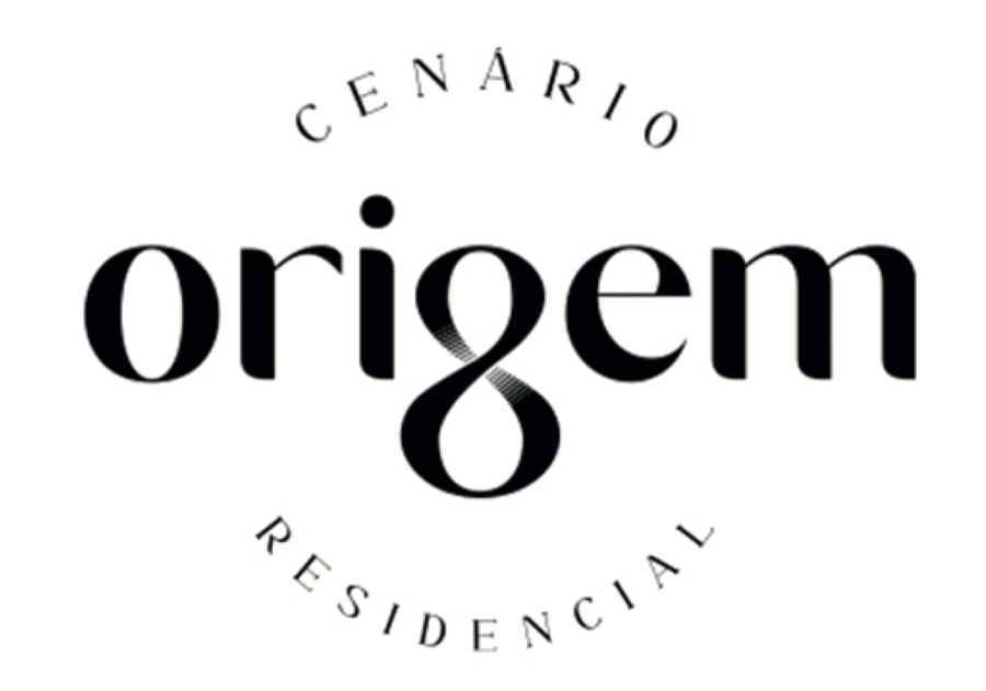 Cenário Origem Residencial